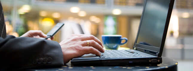 Yeni Projelerimiz Çok Yakında