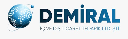 Demiralticaret.com